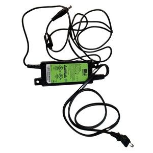 Genuine DirecTV Adapter for Home Client C51 C51-100 C51-500 C51-700 Receiver OEM